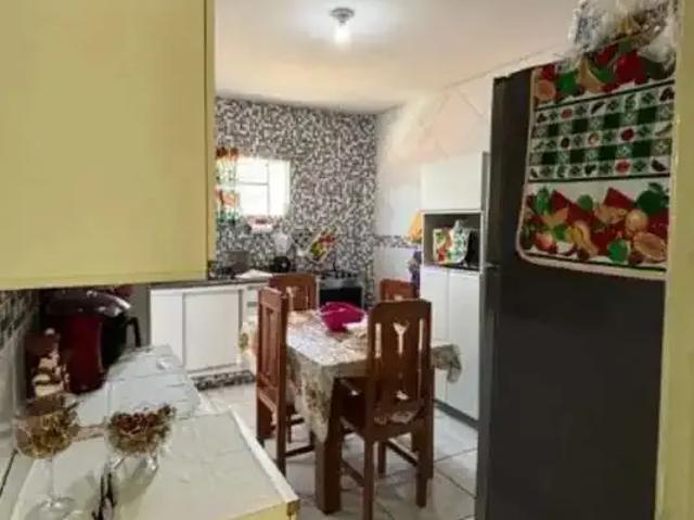Apartamento venda em Região Geográfica Imediata do Recife, Região Metropolitana do Recife