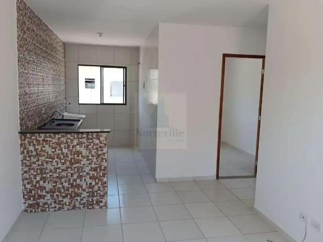 Apartamento venda em Região Geográfica Imediata do Recife, Região Metropolitana do Recife