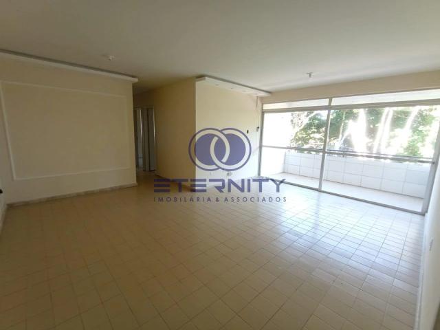 Apartamento venda em Paulista