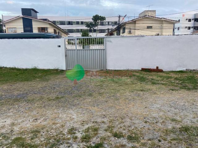Apartamento venda em Paulista