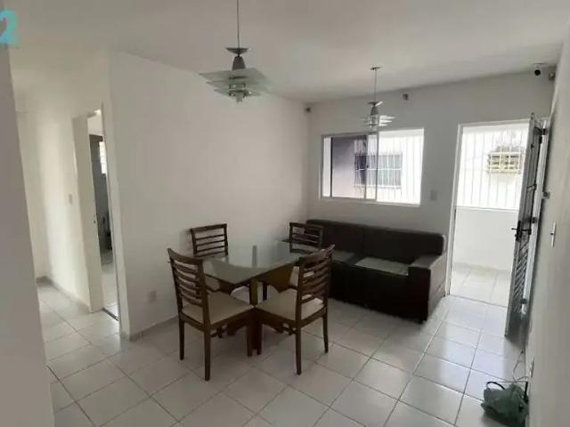 Apartamento venda em Região Geográfica Imediata do Recife, Região Metropolitana do Recife