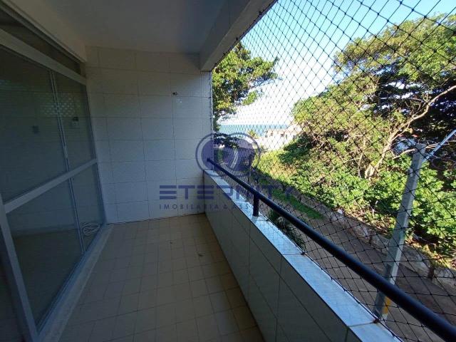 Apartamento venda em Paulista