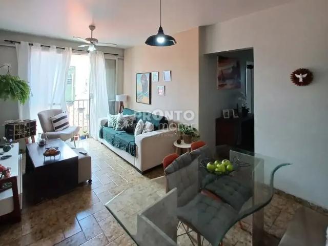 Apartamento venda em Região Geográfica Imediata do Recife, Região Metropolitana do Recife
