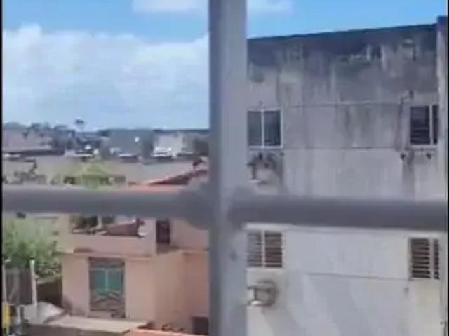 Apartamento venda em Região Geográfica Imediata do Recife, Região Metropolitana do Recife