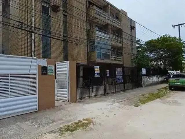 Apartamento venda em Região Geográfica Imediata do Recife, Região Metropolitana do Recife