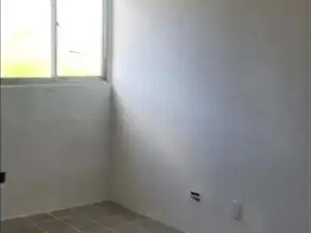 Apartamento venda em Região Geográfica Imediata do Recife, Região Metropolitana do Recife