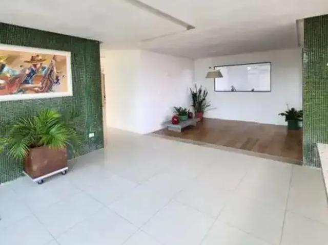 Apartamento venda em Região Geográfica Imediata do Recife, Região Metropolitana do Recife