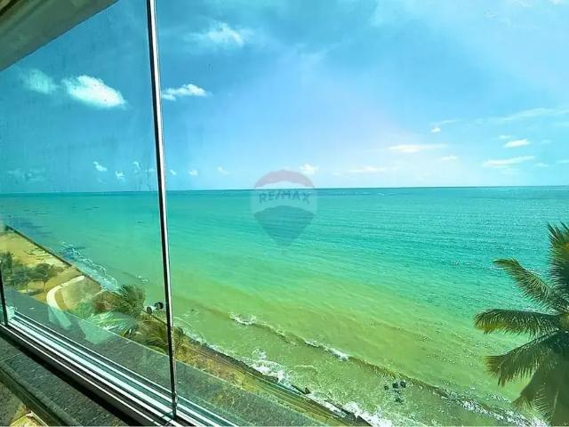 Apartamento venda em Região Geográfica Imediata do Recife, Região Metropolitana do Recife