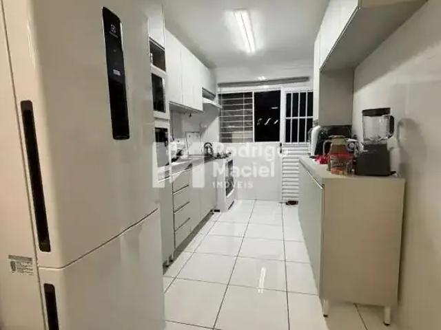 Apartamento venda em Região Geográfica Imediata do Recife, Região Metropolitana do Recife