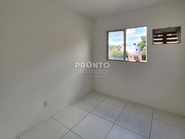 Apartamento venda em Paulista