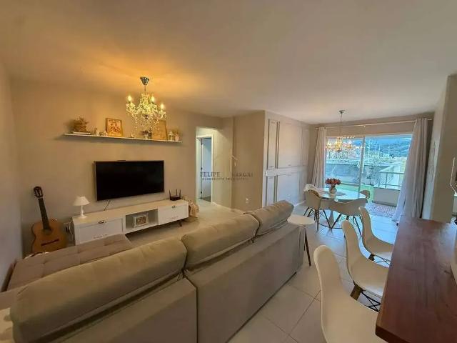 Apartamento venda em Região Geográfica Imediata de Florianópolis, Paulo Lopes