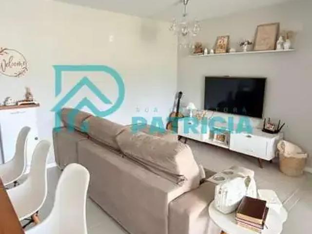 Apartamento venda em Região Geográfica Imediata de Florianópolis, Paulo Lopes