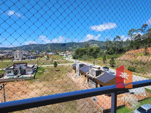 Apartamento venda em Paulo Lopes, Região Geográfica Intermediária de Florianópolis