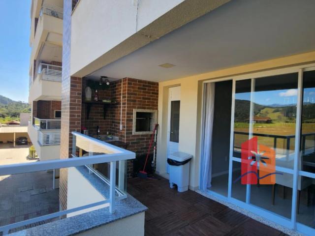 Apartamento venda em Região Geográfica Imediata de Florianópolis, Paulo Lopes