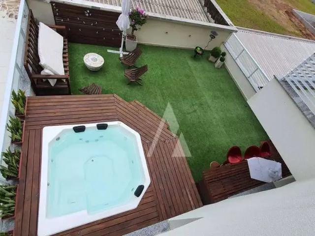 Apartamento venda em Região Geográfica Imediata de Florianópolis, Paulo Lopes