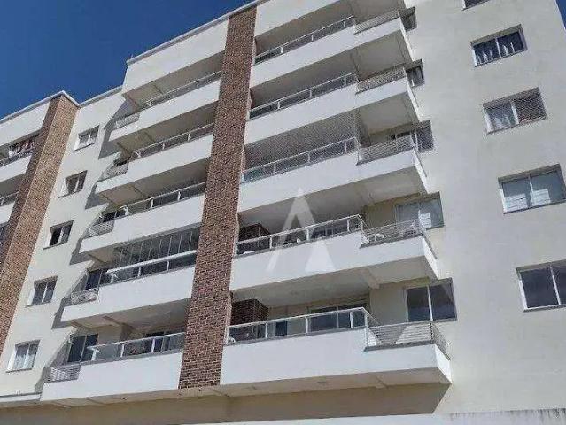 Apartamento venda em Região Geográfica Imediata de Florianópolis, Paulo Lopes