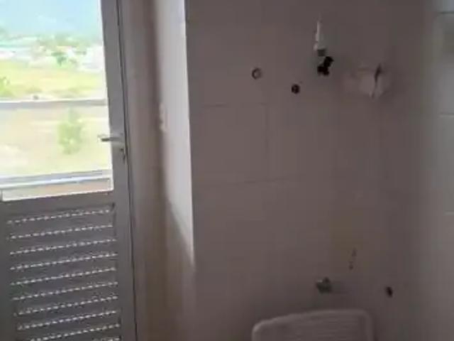 Apartamento venda em Região Geográfica Imediata de Florianópolis, Paulo Lopes
