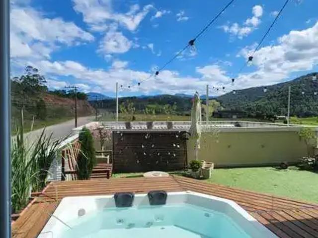 Apartamento venda em Região Geográfica Imediata de Florianópolis, Paulo Lopes
