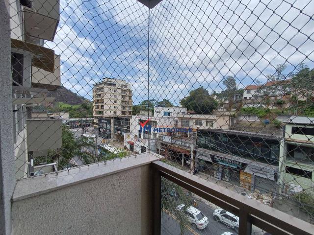 Apartamento venda em Região Geográfica Imediata do Rio de Janeiro, Região Metropolitana do Rio de Janeiro