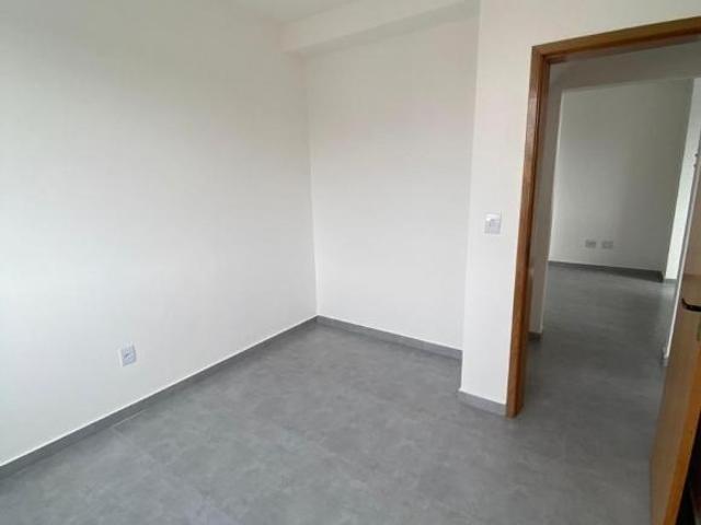 Apartamento venda em Nacional 1ª Seção, Contagem