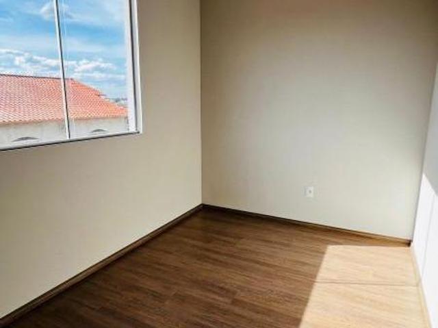 Apartamento venda em Nacional 1ª Seção, Contagem