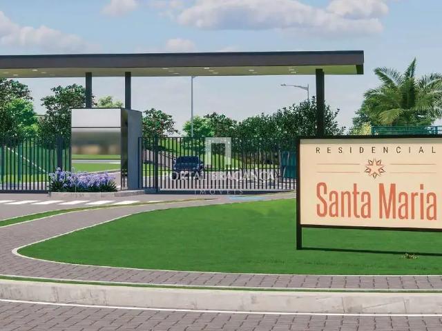 Apartamento venda em Região Imediata de Bragança Paulista, Pedra Bela