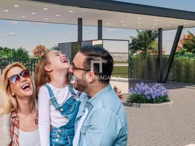 Apartamento venda em Região Imediata de Bragança Paulista, Pedra Bela