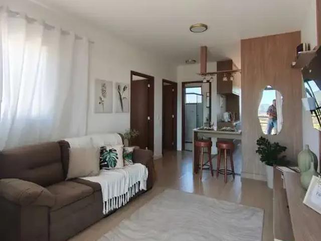 Apartamento venda em Pedreira, Região Geográfica Intermediária de Campinas