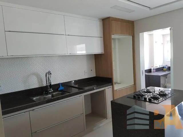 Apartamento venda em Pedreira, Região Geográfica Intermediária de Campinas