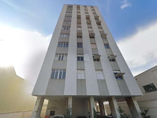 Apartamento venda em Pedreira, Vila São José