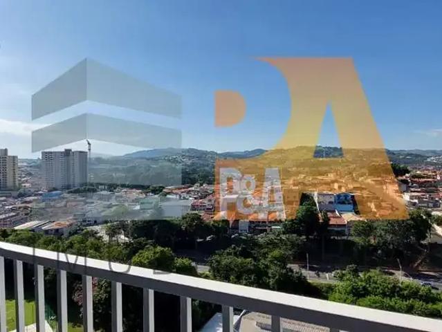 Apartamento venda em Região Imediata de Campinas, Região Metropolitana de Campinas