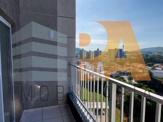 Apartamento venda em Pedreira, Dois Córregos