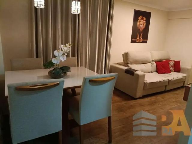 Apartamento venda em Região Imediata de Campinas, Região Metropolitana de Campinas