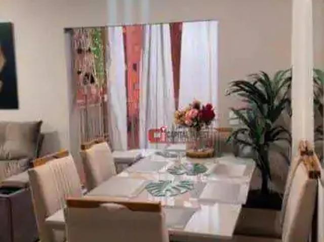Apartamento venda em Região Imediata de Araras, Região Metropolitana de Piracicaba