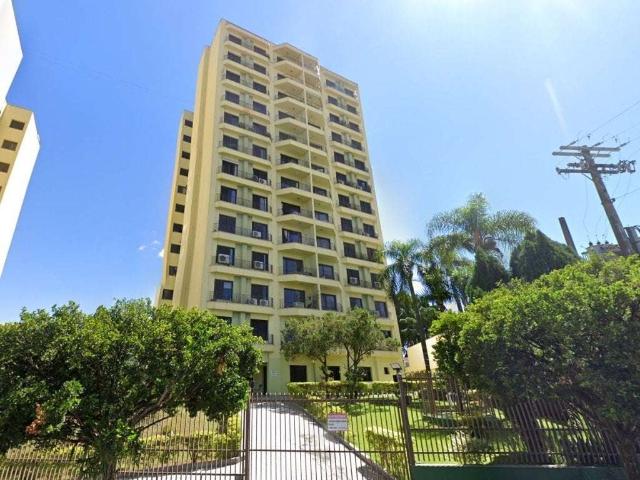 Apartamento venda em Pedreira, Pedreira