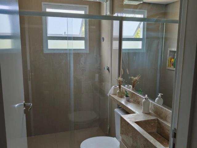 Apartamento venda em Pedreira, Região Geográfica Intermediária de Campinas
