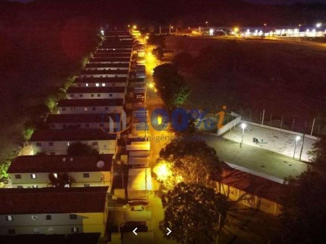 Apartamento venda em Pedreira, Pedreira Apartamento venda em Pedreira, Pedreira