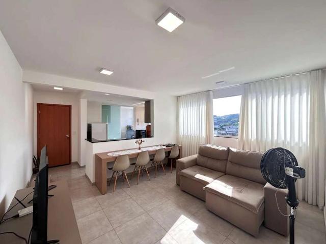 Apartamento venda em Região Geográfica Imediata de Belo Horizonte, Região Metropolitana de Belo Horizonte