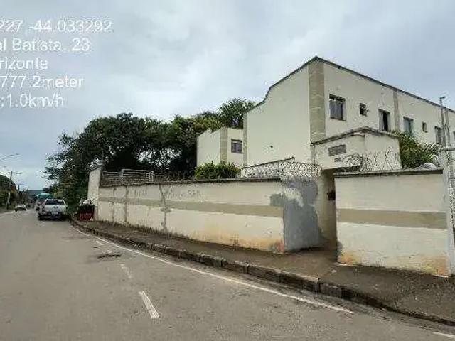 Apartamento venda em Região Geográfica Imediata de Belo Horizonte, Região Metropolitana de Belo Horizonte