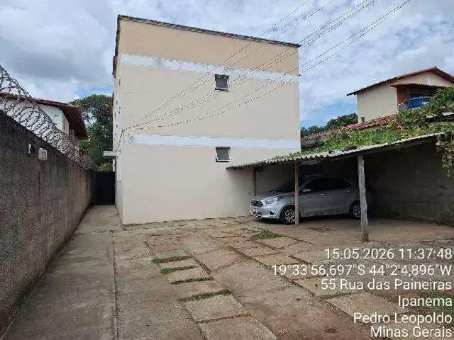 Apartamento venda em Região Geográfica Imediata de Belo Horizonte, Região Metropolitana de Belo Horizonte