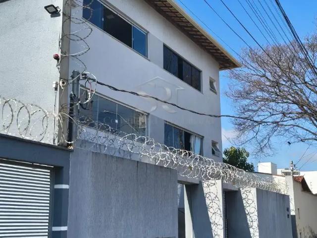 Apartamento venda em Região Geográfica Imediata de Belo Horizonte, Região Metropolitana de Belo Horizonte