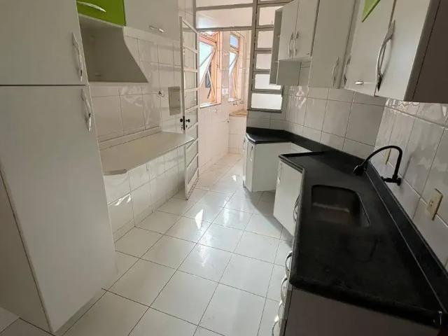 Apartamento venda em Região Geográfica Imediata de Belo Horizonte, Região Metropolitana de Belo Horizonte