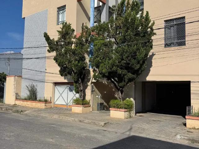 Apartamento venda em Região Geográfica Imediata de Belo Horizonte, Região Metropolitana de Belo Horizonte