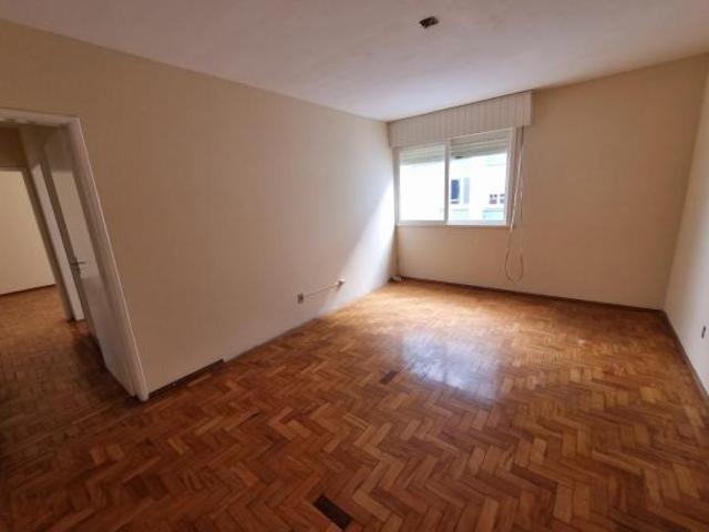 Apartamento venda em Região Geográfica Imediata de Pelotas, Aglomeração Urbana do Sul