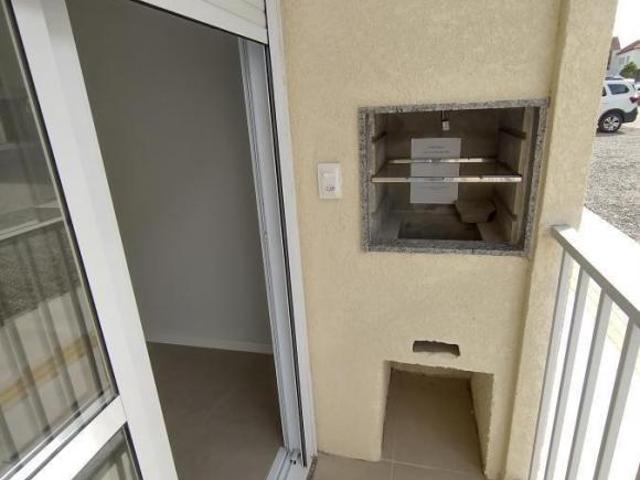 Apartamento venda em Região Geográfica Imediata de Pelotas, Aglomeração Urbana do Sul