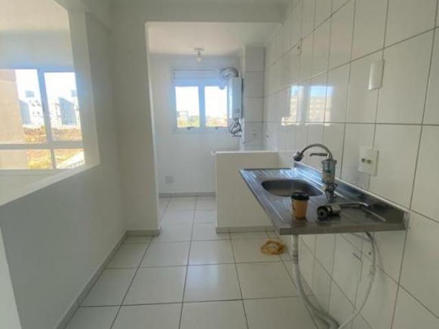 Apartamento venda em Região Geográfica Imediata de Pelotas, Aglomeração Urbana do Sul