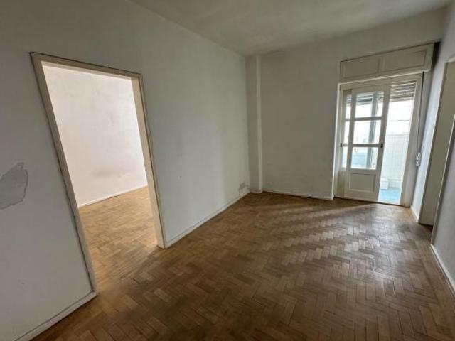 Apartamento venda em Região Geográfica Imediata de Pelotas, Aglomeração Urbana do Sul