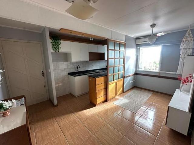 Apartamento venda em Região Geográfica Imediata de Pelotas, Aglomeração Urbana do Sul