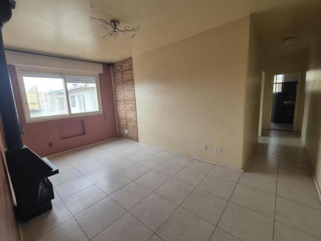 Apartamento venda em Região Geográfica Imediata de Pelotas, Aglomeração Urbana do Sul