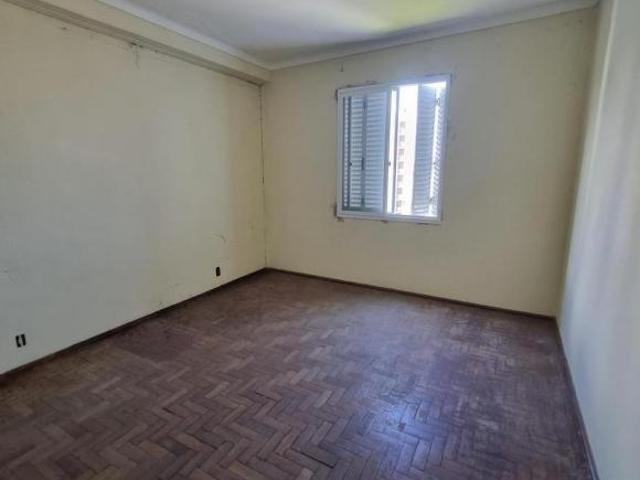 Apartamento venda em Região Geográfica Imediata de Pelotas, Aglomeração Urbana do Sul